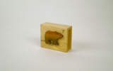 01257 Matchbox Grizzly